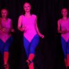 img_8738