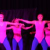img_8739
