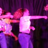 img_8752