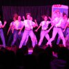 img_8755