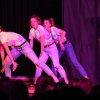 img_8761