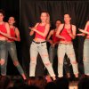 img_8764