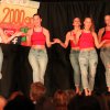 img_8765