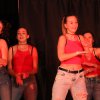 img_8766