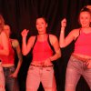 img_8767