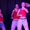 img_8775