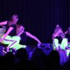 img_8777