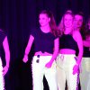 img_8784