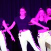 img_8785
