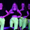 img_8787