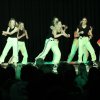 img_8801