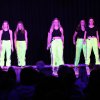 img_8802