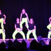 img_8803