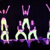 img_8807