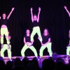 img_8808