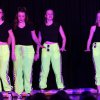 img_8810