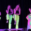 img_8811
