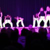 img_8812