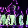 img_8815