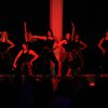 img_8825