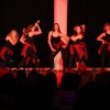 img_8827