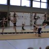 Wettkampfgruppe