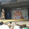 IMG_7816