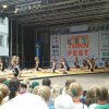 IMG_7817