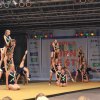 IMG_7821