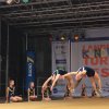 IMG_7824