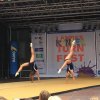 IMG_7828