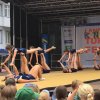 IMG_7831