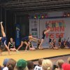 IMG_7833