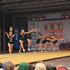 IMG_7834