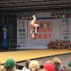 IMG_7837