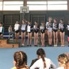 Jahrgang-06-07-1
