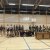 Turnenen - Gaufinale 2018 Reute
