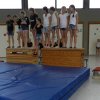 DSCN7555