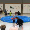 DSCN7564