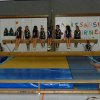 DSCN7569