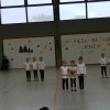 DSCN7607