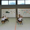 DSCN7640