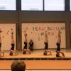 DSCN7646