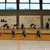 DSCN7657