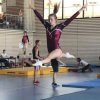 Clara11