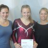 Louisa-Clara-Sandra