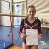 Platz5-Clara-Guntermann