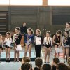 IMG_1176