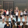 IMG_1181