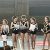 IMG_1194
